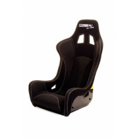 CORBEAU Кресло Pro-Series X (FIA), Carbon, XL