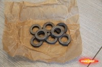 Заготовки седел клапана 16V вып. 33х18х9 Спорт