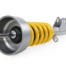 OHLINS Комплект амортизаторов DFV для Ford Mustang 2015-2018