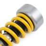 OHLINS Комплект амортизаторов DFV для Ford Mustang 2015-2018