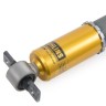 OHLINS Комплект амортизаторов DFV для Ford Mustang 2015-2018
