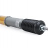 OHLINS Комплект амортизаторов DFV для Ford Mustang 2015-2018