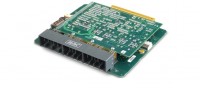 MoTec EVO X M800(plug)