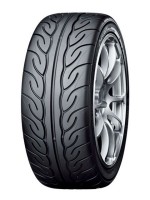 Yokohama ADVAN NEOVA AD08R 255/40 R18 95W