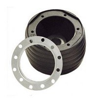 Sparco Переходник на спортивный руль, Volvo 740