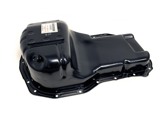 MMC Поддон картера  EVO 7-9 GSR