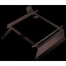 seat_accessory_5-500x500.jpg