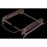 seat_accessory_2-500x500.jpg