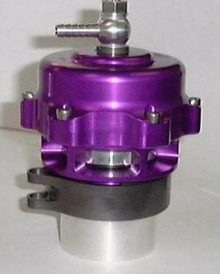 TIAL Purple вестгейт 44мм 0.7 Bar (10.15 psi)