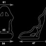proseries_xl0m.jpg