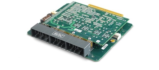 MoTec SUB 08+ Europe M800(plug)