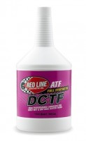 REDLINE OIL  DCT Fluid 0,95л