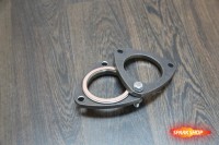 Треугольный Фланец 60мм