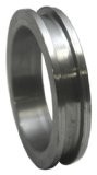 TIAL Фланец выпускной V-Band 3" GT28/30/35