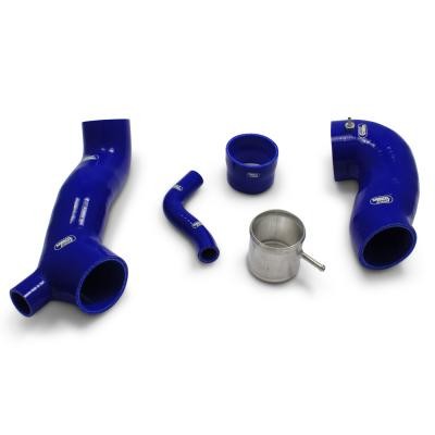 Samco Sport Впускной кит (Впуск) EVO4-6