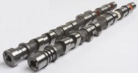 KELFORD К-т распредвалов для EVO8 280/276 11.5/11.0