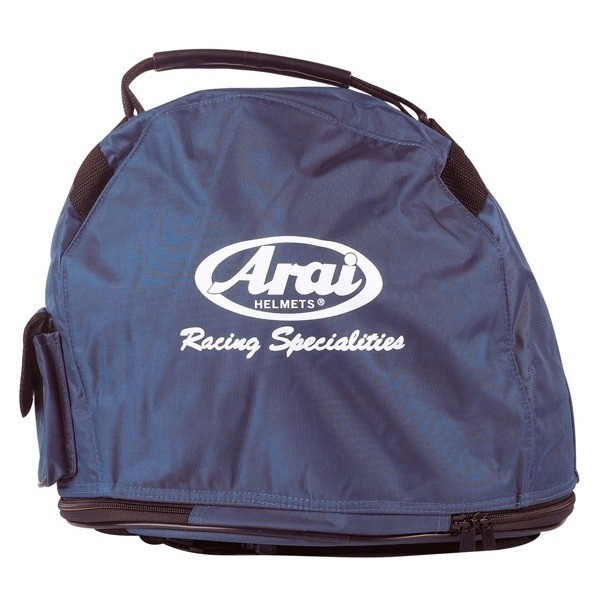 Arai Сумка для шлема