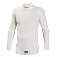 Sparco GUARD RW-3 Футболка для автоспорта с длинным рукавом (FIA)