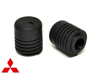 MMC Демпфер крышки багажника EVO