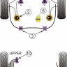 10_diagram0i.jpg