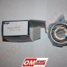 PU276033RR1Dsg.JPG
