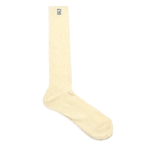 Sparco BASIC Носки длинные