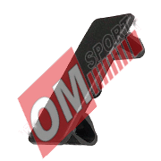 Zaglushka_pustogo_otverstiya_dlya_knopki_537e572059f1a.png SCHIBERG Заглушка пустого отверстия для кнопки