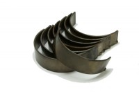 ACL Комплект шатунных вкладышей Subaru EJ20/EJ22/EJ25 (incl. Turbo) c 98г.в. 52 mm