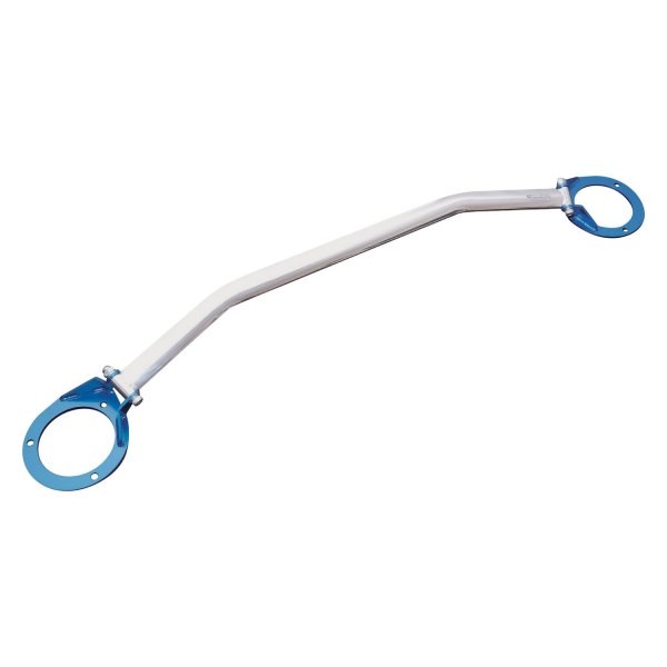 ARD Распорка передняя SUBARU IMPREZA GH8/GRB, FORESTER SH