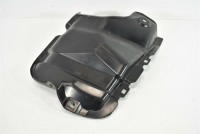 MMC Подкрылок задний правый EVO X