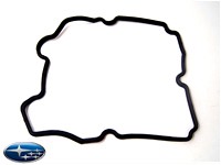 SUB Прокладка клапанной крышки Forester , Legacy, Impr EJ-1.6; 2.0: 2.2