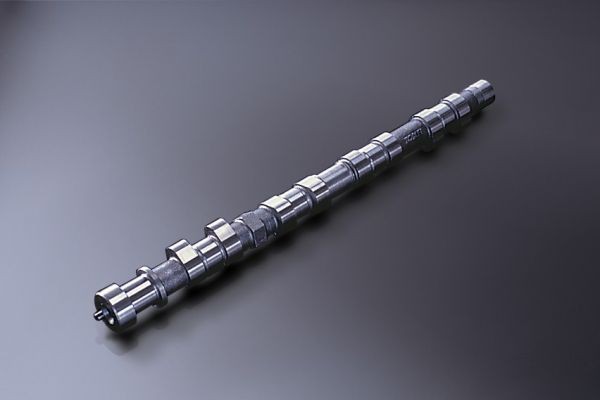 TOMEI распредвал (гидрик)EVO8 EX 270-11.50 mm