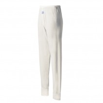 Sparco BASIC Штаны, р-р S