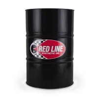 REDLINE OIL 5W30TD PROFESSIONAL-SERIES  Моторное масло - 208л