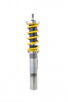 OHLINS Комплект амортизаторов DFV для AUDI A3/S3/RS3 (2003-2012)