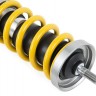 OHLINS Комплект амортизаторов DFV для AUDI A3/S3/RS3 (2003-2012)