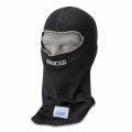 Sparco ICE Подшлемник открытый
