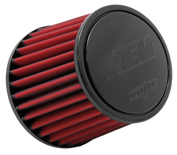 AEM Фильтр воздушный 3"