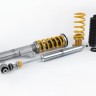 OHLINS Комплект амортизаторов DFV для AUDI A3/S3/RS3 (2012-2019)
