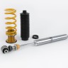 OHLINS Комплект амортизаторов DFV для AUDI A3/S3/RS3 (2012-2019)