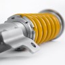 OHLINS Комплект амортизаторов DFV для AUDI A3/S3/RS3 (2012-2019)