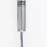 OHLINS Комплект амортизаторов DFV для AUDI A3/S3/RS3 (2012-2019)