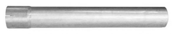Fenno Steel Трубка универсальная (l = 0,5 м, d = 76 мм)