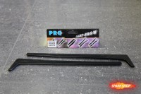 ProSport Накладки фар (реснички 2108-99)