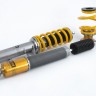 OHLINS Комплект амортизаторов DFV для BMW Z4 (2009-2016)