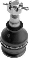 CTR DUBL Опора шаровая (замена OEM Subaru)