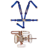 or5-500x500.png