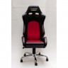 RS1_office-500x500.jpg