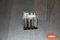 Втулка направляющая клапана 8мм Сталь Ваз 2108-15 СТК