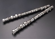 TOMEI распредвал (гидрик)EVO9 EX 270-11.50 mm